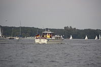 Motorboot-Kajuetboot-20110920-200.jpg