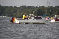 Motorboot-Kajuetboot-20110920-202.jpg