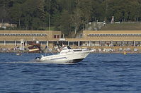 Motorboot-Kajuetboot-20111002-116.jpg