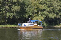 Motorboot-Kajuetboot-20111002-324.jpg