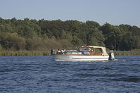 Motorboot-Kajuetboot-20111002-332.jpg