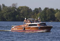 Motorboot-Kajuetboot-20111002-334.jpg