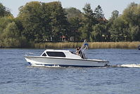 Motorboot-Kajuetboot-20111002-666.jpg