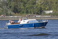 Motorboot-Kajuetboot-20111002-671.jpg