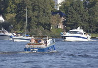 Motorboot-Kajuetboot-20111002-677.jpg