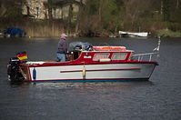 Motorboot-Kajuetboot-20120414-211.jpg