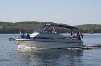 Motorboot-Kajuetboot-20120428-104.jpg