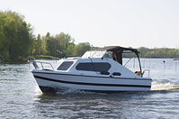 Motorboot-Kajuetboot-20120428-173.jpg