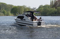 Motorboot-Kajuetboot-20120428-174.jpg