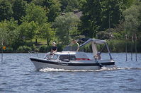 Motorboot-Kajuetboot-20120526-218.jpg