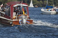 Motorboot-Kajuetboot-20120916-057.jpg