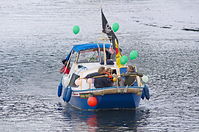 Motorboot-Kajuetboot-20140510-223223.jpg