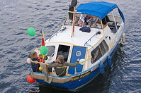 Motorboot-Kajuetboot-20140510-223224.jpg