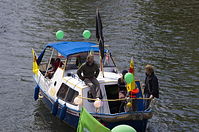Motorboot-Kajuetboot-20140510-223226.jpg