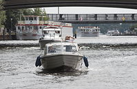 Motorboot-Kajuetboot-klein-20110625-34.jpg