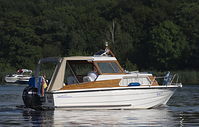Motorboot-Variant-606-20140731-21.jpg
