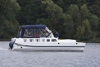 Motorboot-20140830-19.jpg