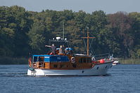 Motorboot-20051106-41.jpg