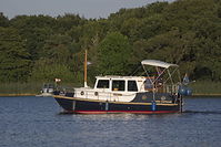 Motorboot-Linssen-Vlet-800-ak-20140731-25.jpg