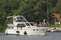 Motorboot-MS-Finka-2014072145.jpg