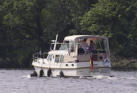 Motorboot-MS-Kurt-Linssen-34_9-20140721-44.jpg