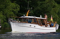 Motorboot-MS-Marina-20140520-196.jpg