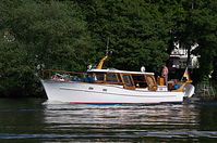 Motorboot-MS-Marina-20140520-197.jpg