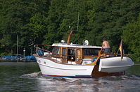 Motorboot-MS-Marina-20140520-201.jpg