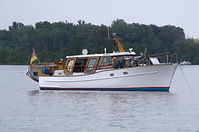 Motorboot-MS-Marina-20140520-208.jpg
