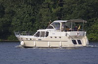 Motorboot-MS-Quattro-Concordia-125ac-20140721-33.jpg