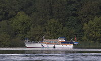 Motoryacht-Jakob-20130928-107aa.jpg