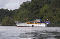 Motoryacht-Jakob-20130928-108aa.jpg