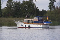 Motoryacht-Jakob-20130928-109aa.jpg