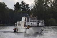 Motoryacht-Otter-20130928-235aa.jpg