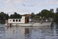 Motoryacht-Otter-20130928-238aa.jpg