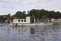 Motoryacht-Otter-20130928-239aa.jpg