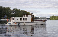 Motoryacht-Otter-20130928-240aa.jpg