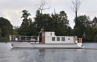 Motoryacht-Otter-20130928-241aa.jpg