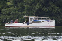 Motoryacht-Ret-Marut-20130817-179.jpg