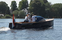 Motorboot-Fineliner-20110508-27.jpg