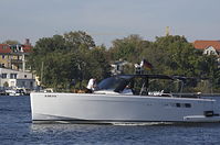 Motorboot-Fjord-20111002-101.jpg