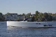 Motorboot-Fjord-20111002-102.jpg