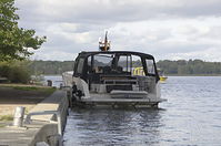 Motorboot-Fjord-20111009-Fjord-104.jpg