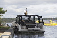 Motorboot-Fjord-20111009-Fjord-105.jpg