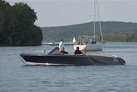 Motorboot-Frauscher-20110712-114.jpg