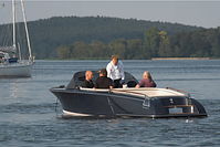 Motorboot-Frauscher-20110712-115.jpg