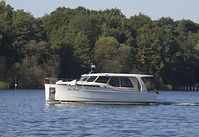 Motorboot-Greenline-20111002-659.jpg