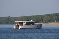 Motorboot-Greenline-20120428-100.jpg