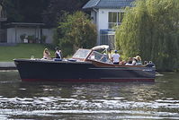 Motorboot-Kiel-Classic-20110911-037.jpg