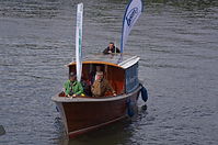 Motorboot-MS-Erneuerbar-20140510-228.jpg